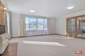 Property photo of 6 Kalina Crescent Park Grove TAS 7320