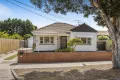 Property photo of 90 Lloyd Avenue Reservoir VIC 3073