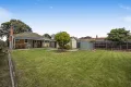 Property photo of 90 Lloyd Avenue Reservoir VIC 3073