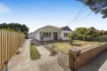 Property photo of 90 Lloyd Avenue Reservoir VIC 3073