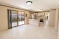 Property photo of 6 Terracotta Close Woodcroft NSW 2767