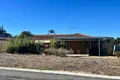 Property photo of 6 Puglia Place Koondoola WA 6064