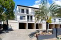 Property photo of 1/2-4 Bundock Street Castle Hill QLD 4810