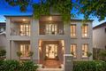 Property photo of 13 Bishop Street Breakfast Point NSW 2137