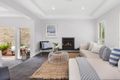 Property photo of 13 Bishop Street Breakfast Point NSW 2137