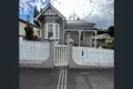 Property photo of 32 Abbott Street East Launceston TAS 7250