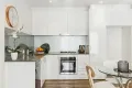 Property photo of 114/15 Pascoe Street Pascoe Vale VIC 3044
