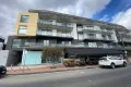 Property photo of 114/15 Pascoe Street Pascoe Vale VIC 3044
