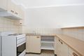 Property photo of 16/26 Mantaka Street Blacktown NSW 2148