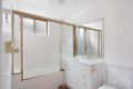 Property photo of 16/26 Mantaka Street Blacktown NSW 2148