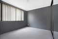 Property photo of 16/26 Mantaka Street Blacktown NSW 2148