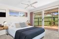 Property photo of 71/228 Enborisoff Street Taigum QLD 4018