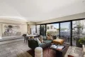 Property photo of 210/18 Danks Street Waterloo NSW 2017