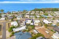 Property photo of 29 Fraser Waters Parade Toogoom QLD 4655