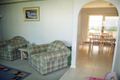 Property photo of 1 Midin Close Glenmore Park NSW 2745
