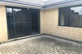 Property photo of 4/123 Renou Street East Cannington WA 6107