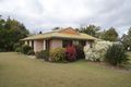 Property photo of 8 Caterina Close Mareeba QLD 4880