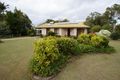 Property photo of 8 Caterina Close Mareeba QLD 4880