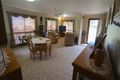 Property photo of 8 Caterina Close Mareeba QLD 4880