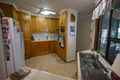 Property photo of 8 Caterina Close Mareeba QLD 4880