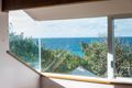 Property photo of 55 South Pacific Crescent Ulladulla NSW 2539