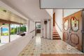 Property photo of 55 South Pacific Crescent Ulladulla NSW 2539