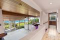 Property photo of 55 South Pacific Crescent Ulladulla NSW 2539