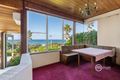 Property photo of 55 South Pacific Crescent Ulladulla NSW 2539