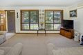 Property photo of 23 Ryan Crescent Woolgoolga NSW 2456