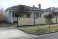 Property photo of 22 Barton Street West Footscray VIC 3012