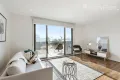 Property photo of 114/15 Pascoe Street Pascoe Vale VIC 3044