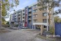 Property photo of 36/16 Oxford Street Blacktown NSW 2148