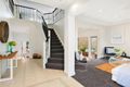 Property photo of 13 Bishop Street Breakfast Point NSW 2137
