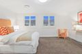 Property photo of 13 Bishop Street Breakfast Point NSW 2137