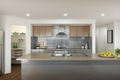 Property photo of 54 Gallery Way Pakenham VIC 3810