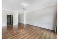 Property photo of 8A Albert Street Guildford NSW 2161