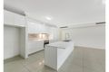 Property photo of 8A Albert Street Guildford NSW 2161
