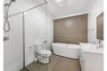 Property photo of 8A Albert Street Guildford NSW 2161