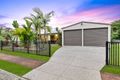 Property photo of 13 Maple Court Yandina QLD 4561