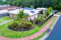 Property photo of 13 Maple Court Yandina QLD 4561