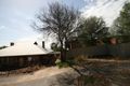 Property photo of 1/42 Shepherds Hill Road Bedford Park SA 5042