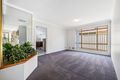 Property photo of 45 Allambi Way South Yunderup WA 6208