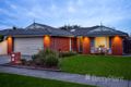 Property photo of 5 Eldridge Court Point Cook VIC 3030