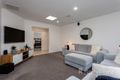 Property photo of 5 Eldridge Court Point Cook VIC 3030