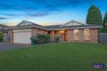 Property photo of 70 Ravensbourne Circuit Dural NSW 2158
