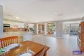 Property photo of 70 Ravensbourne Circuit Dural NSW 2158
