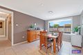 Property photo of 70 Ravensbourne Circuit Dural NSW 2158