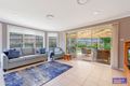 Property photo of 70 Ravensbourne Circuit Dural NSW 2158