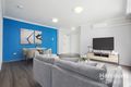 Property photo of 36/16 Oxford Street Blacktown NSW 2148