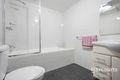 Property photo of 36/16 Oxford Street Blacktown NSW 2148